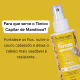 Nohraan Tonico 120Ml Fortalecmento Mand Jab (3)