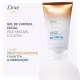 Dove Regenerative - Gel de  Limpeza Facial 150ml (2)