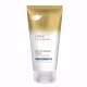 Dove Regenerative - Gel de  Limpeza Facial 150ml (1)