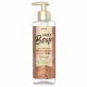 Sérum-Gel Seda Boom Definição Flexível 190 ML (2)