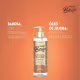 Sérum-Gel Seda Boom Definição Flexível 190 ML (4)