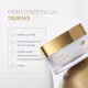 Kit Dove Regenerative FPS 30 Hidratante Facial (2 Unidades) (3)