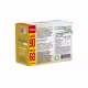Colageno Tipo Ii 40Mg Lev90 Pag60 La San-Day (2)