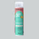 Nohraan Cond 280Ml Nutricao (2)