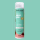 Nohraan Sh 300Ml Nutricao (3)