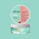 Nohraan Masc 300G Nutricao (3)