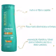Kit Shamp E Máscara Nutrição Óleos Nutritivos – Bio Extratus (2)