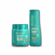 Kit Shamp E Máscara Nutrição Óleos Nutritivos – Bio Extratus (3)