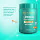 Kit Shamp E Máscara Nutrição Óleos Nutritivos – Bio Extratus (4)