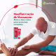Magflan Loc Massagem 140Ml Biofhitus (4)