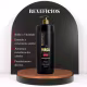 Kit Cond e Shampoo Força com Pimenta 1L – Bio Extratus (3)