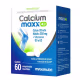 Calcium Maxx 250Mg + K2 60Caps Maxinutri (1)