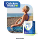 Kit C2 Calcium Maxx Suplemento Cálcio, Vitamina D3 e K2 - Maxinutri (3)