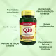 Kit 02 Coenzima Q10 100mg Maxinutri com 60 Capsulas (2)