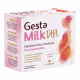 Gestamilk Dha C30 (1)