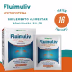 Fluimuliv Acetilcisteina 600Mg C16 Env Herbamed (4)