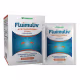 Fluimuliv Acetilcisteina 600Mg C16 Env Herbamed (1)