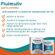 Fluimuliv Acetilcisteina 600Mg C16 Env Herbamed (3)