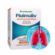 Fluimuliv Acetilcisteina 600Mg C16 Env Herbamed (2)