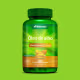 Oleo De Alho Alicina 250Mg C60 Herbamed (3)