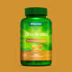 Oleo De Alho Alicina 250Mg C60 Herbamed (4)