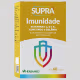 Supra Imunidade C60 Herbamed (2)