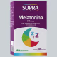 Supra Melatonina 210Mcg C60 Herbamed (4)