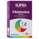 Supra Melatonina 210Mcg C60 Herbamed (1)