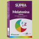 Supra Melatonina 210Mcg C60 Herbamed (3)