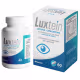 Suplemento Luxtein Luteina + Zeaxantina C60 Visão - Herbamed (2)