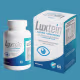 Suplemento Luxtein Luteina + Zeaxantina C60 Visão - Herbamed (4)