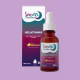Serenizz Melatonina 20Ml Maracuja Herbamed (4)