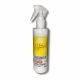 Fluido Crescimento Wever 200Ml Bora Rapunzel (1)