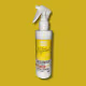 Fluido Crescimento Wever 200Ml Bora Rapunzel (2)