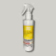 Fluido Crescimento Wever 200Ml Bora Rapunzel (3)