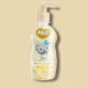 Sabonete Liquido Love & Care 400ml Talco Suave - Mili (3)