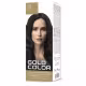 Tintura Capilar Gold Color 1.0 Preto Coloração (1)