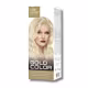Coloração Gold Color 12.89 Louro Clarissímo Pérola Cendré (1)