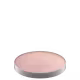 M·A·C Paleta Pro Naked Lunch Refil - Sombra 1,5g (2)