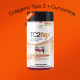 Kit C2 Suplemento TC2 Flex Colágeno Tipo 2 C30 - Prowin (4)