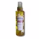Body Splash 200ml Feminino Leve Baunilha - Wever Showers (1)
