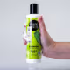 Organic Shop Abacate e Oliva - Shampoo 280ml (5)