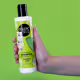 Organic Shop Abacate e Oliva - Shampoo 280ml (3)
