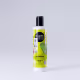 Organic Shop Abacate e Oliva - Shampoo 280ml (7)