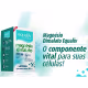 Equaliv Magnesio Dimalato 650Mg C60 (2)