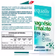 Equaliv Magnesio Dimalato 650Mg C60 (4)