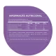 Lactulose 120ml Nativita Sabor Ameixa (4)