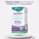 Lactulose 120ml Nativita Sabor Ameixa (3)