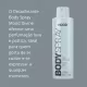 Aeroflex MyHealth Mood Divine Âmbar Floral - Body Spray 225ml (2)