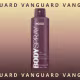 Body Spray Vanguard 225ml – Confiança Instantânea (4)